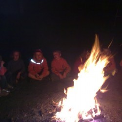 52010621 - Scouts en Gidsen Zaventem 